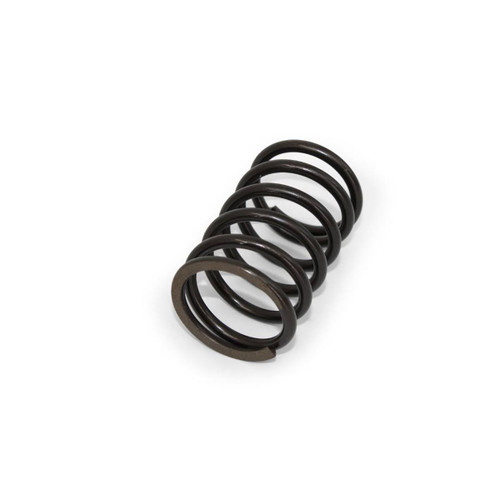 NF102602517 spring for Clarke Viper and Advance