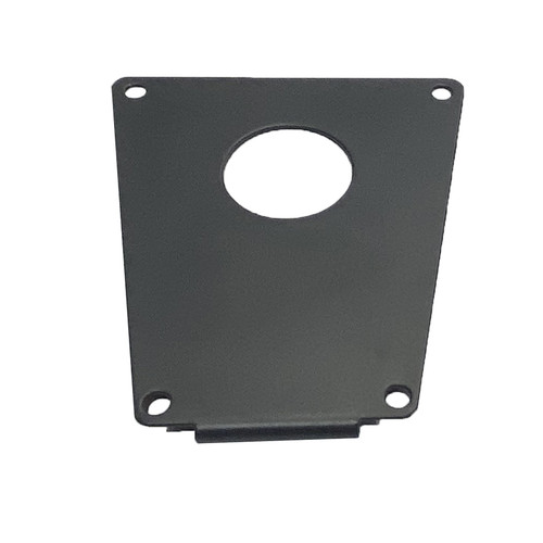 Nilfisk NFVF54048 connector rear cover for Clarke Vipe