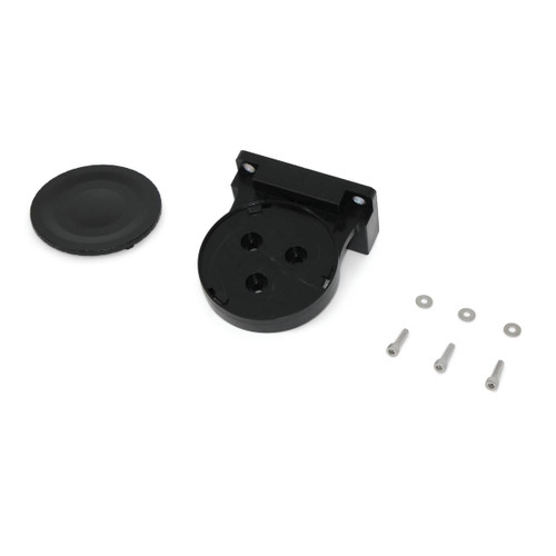 NFVS15388 right fixing base kit for Clarke Viper and Advance