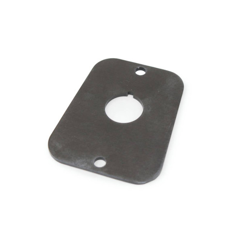 NF56123154 panel key switch mount for Clarke Viper and Advance