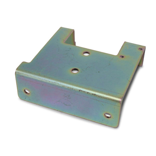 NFVR41531 plate charging socket fixed for Clarke Viper and Advance