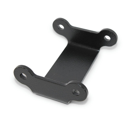 NFVS15105 squeegee connection frame for Clarke Viper and Advance