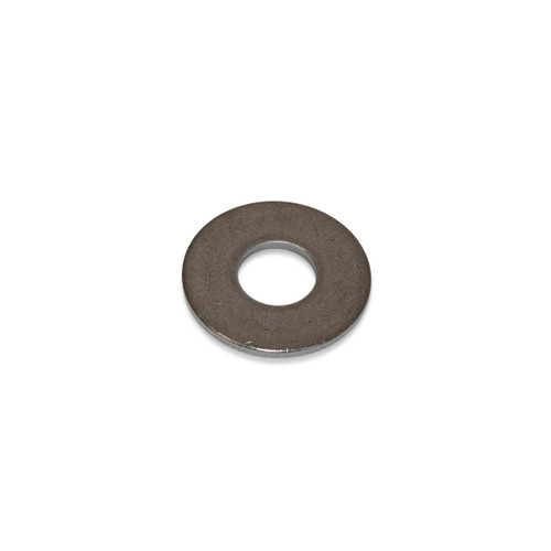 NF56002892 washwe flat standard ss .5 for Clarke Viper and Advance