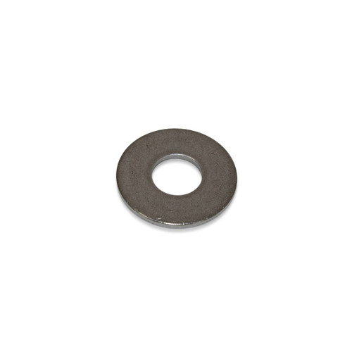 NF56002892 washwe flat standard ss .5 for Clarke Viper and Advance