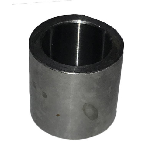 Nilfisk NFVF80209 spacer small for Clarke Viper