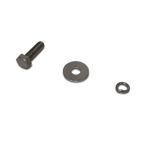 NFVS15428 screw kit 4 for Clarke Viper and Advance