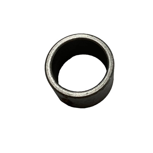 Nilfisk NFVF80221 spacer for Clarke Viper and Advance