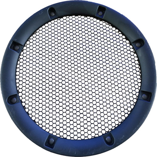 Air Mover Ring and Screen for Gen Air Mover