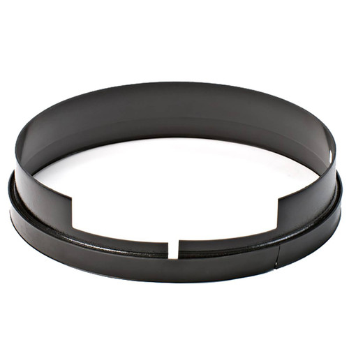 Hawk SPLASH17 Splashguard for 17 inch floor buffers