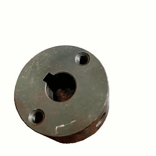 Eagle 680035 Steel Hub for Propane 