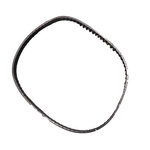  Sanitaire ST16477CP Drive Belt Brush for carpet extractor SC6095A (ST16477CP)