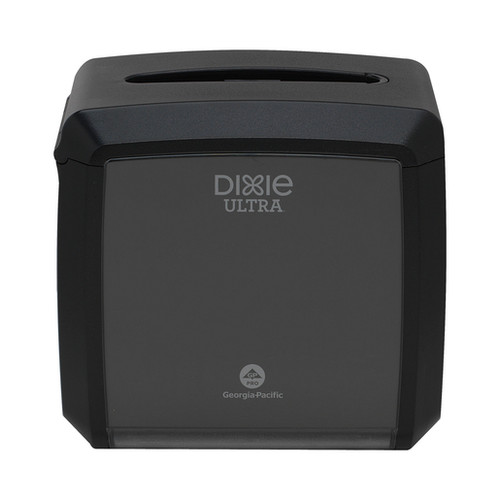 Dixie Ultra Food Service GPC54527A