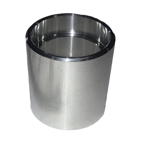 Nilfisk NFVF80215 wheel tension for Clarke Viper and
