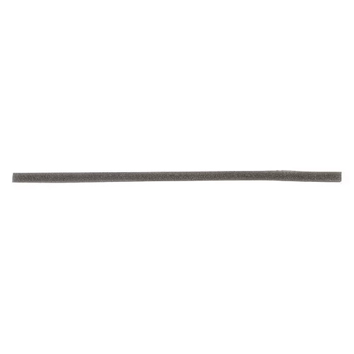Sanitaire ST490523