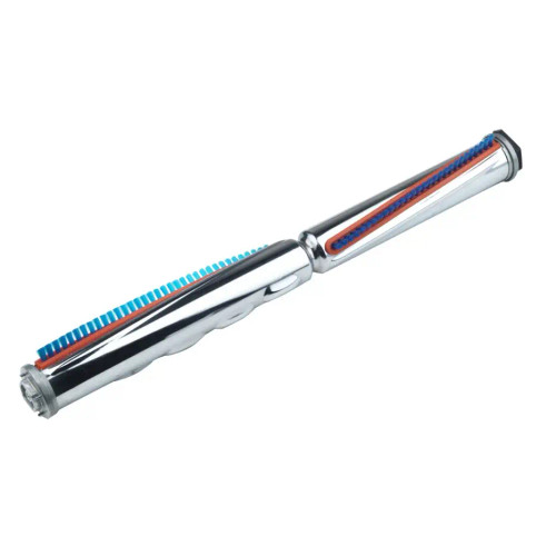 Sanitaire ST53271