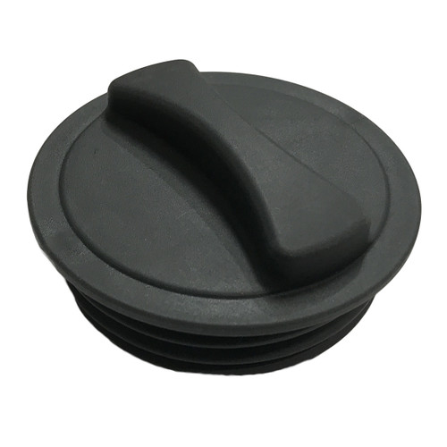 Nilfisk NFVF80304 fill for Clarke Viper and Advance