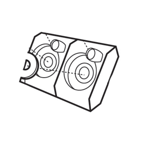 Sandia SN-12-MFLD