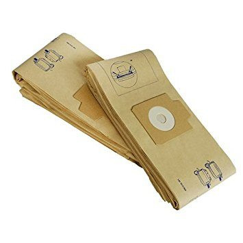 Nilfisk NF1407015040 bag dust pkg of 10 