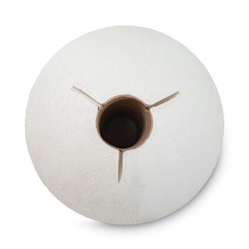 Morcon MOR400WY Morsoft Controlled Towels
