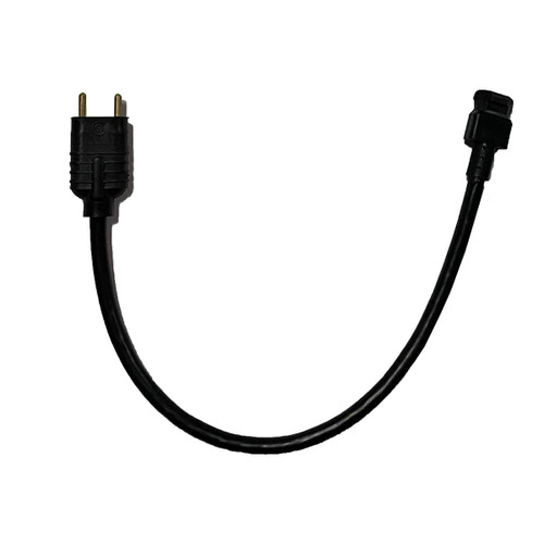 Proteam 105790 2 Wire Electrified Hose Cord 