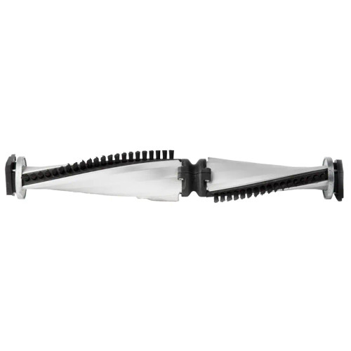 Sanitaire 12 inch VGI Brush Roll 53272 SC600 and SC800 