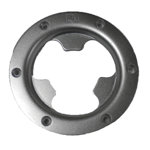 Clutch plate ANP-154 for attaching brushes or pad holders Fits Pacific Steamex S20 and Minuteman E14
