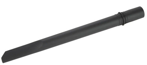 Sanitaire Crevice Tool 77506355N