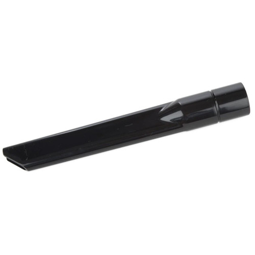 Sanitaire Crevice Tool B3523600