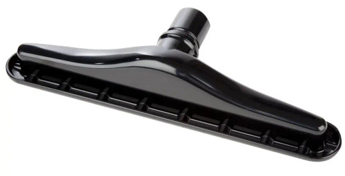 Sanitaire Carpet Nozzle B3524201