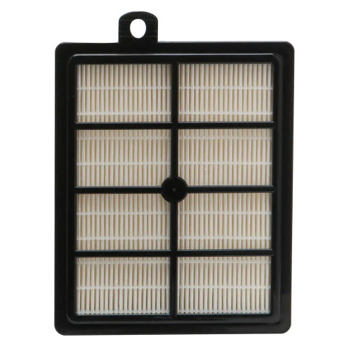 Sanitaire HEPA Exhaust Filter 