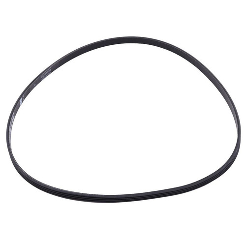 Sanitaire Wide Track Belt 1621291
