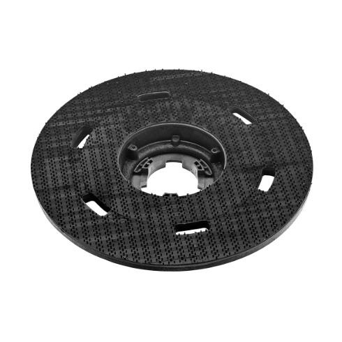 Nilfisk NFVF81105 pad driver 11 inch fang24t for