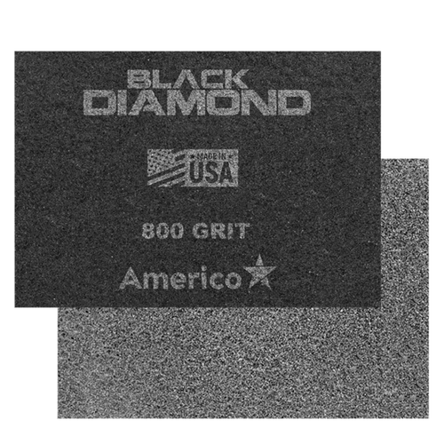 Black diamond floor pads 800 grit 14x28 
