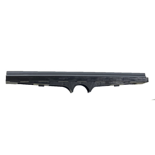 Nilfisk NF1408248020 rubber