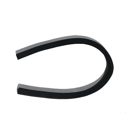 Nilfisk NFVF89714 seal lid