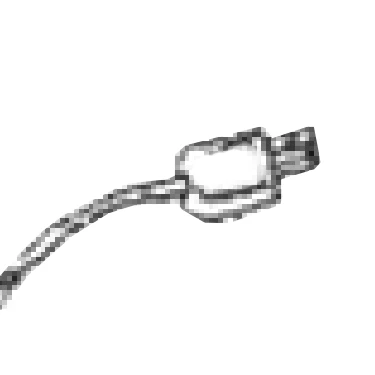 Betco E8556400 Cord Electrical
