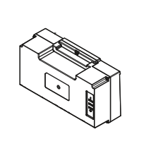 Betco E8473800 Battery Lithium Ion MotoMop