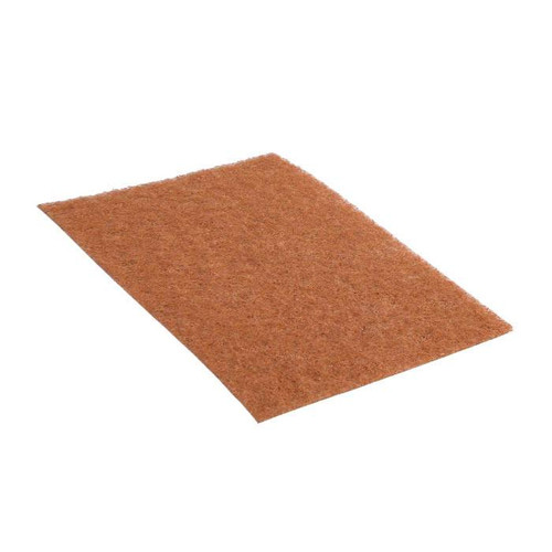 Walnut Hand Pad 510170