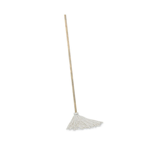 BWK112R Boardwalk Handle Deck Mops