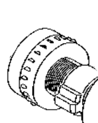 Betco E8660000 Vacuum Motor