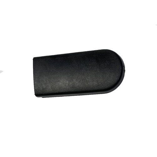 Nilfisk NFVF81405BD grip handle black for Clarke Viper