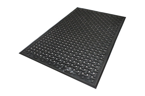 MA Matting Comfort Flow Mat
