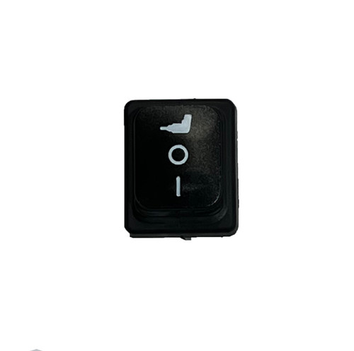 Nilfisk 107409135 SWITCH TOOL ON/OFF