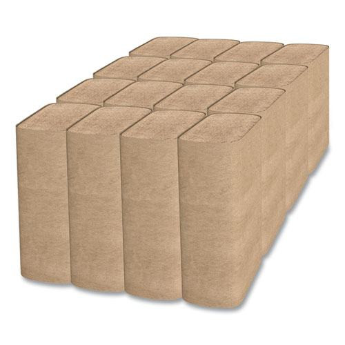 CSDH175 Cascades PRO Select Folded Towels