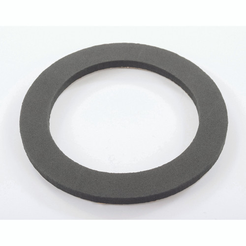 Nilfisk NFVF81503 gasket vac motor for Clarke Viper