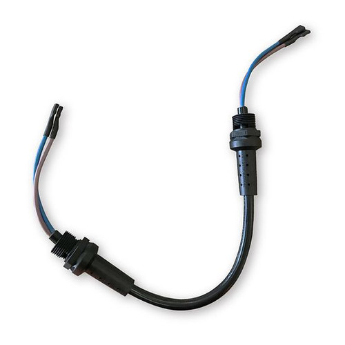 Proteam 841726 Battery Cord Assembly