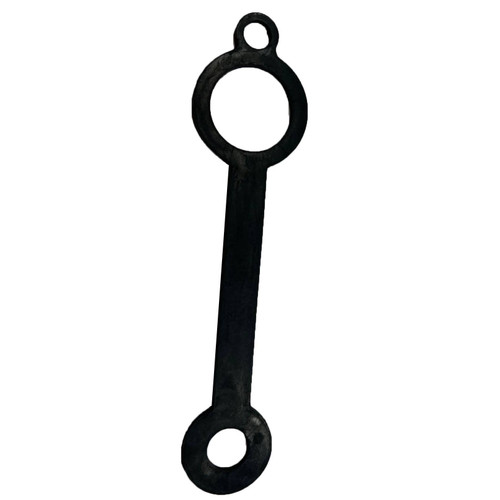Nilfisk NFVF815109 strap drainhose