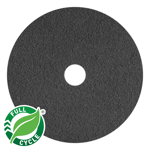 HP Strip Pad for Aggressive finish removal