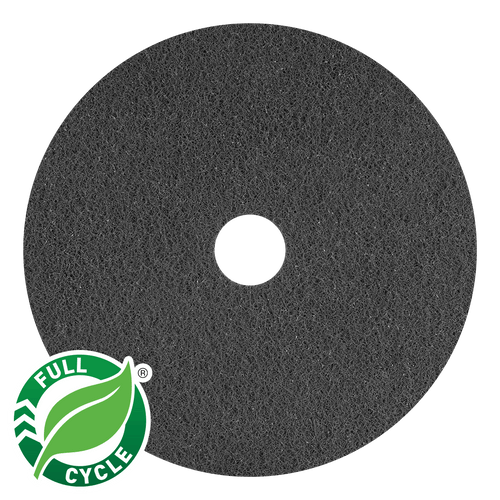 HP Strip Pad for Aggressive finish removal