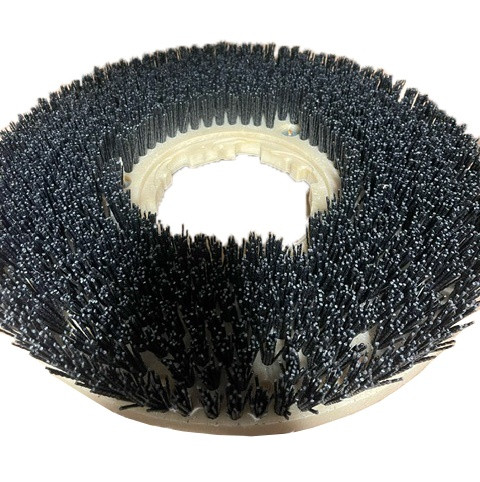 Eagle 200788 16 inch Stripper Brush